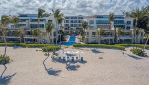 Costa Atlantica Punta Cana - Beach Vacation Condos